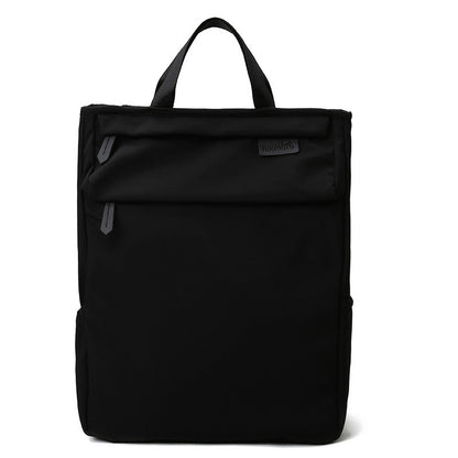 Large Capacity Waterproof Mommy Backpack – Multifunctional & Durable Diaper Bag